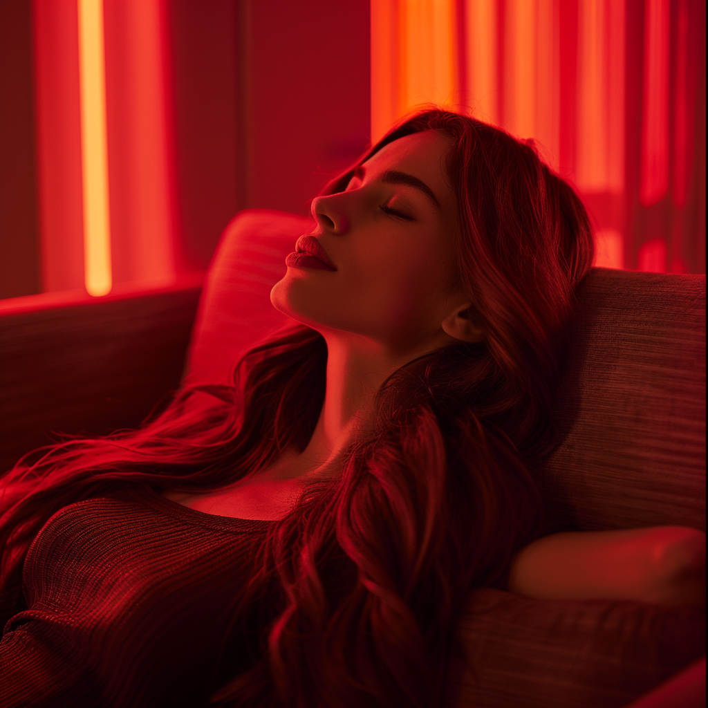 Glowera 3 in 1 Mini Skincare