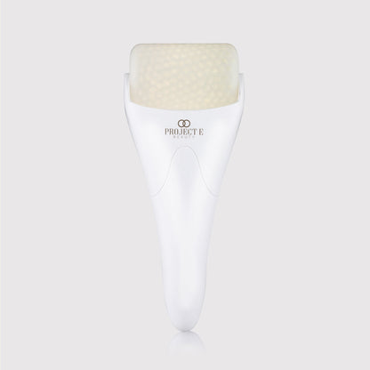 Relieve Skin & Eye Care Set