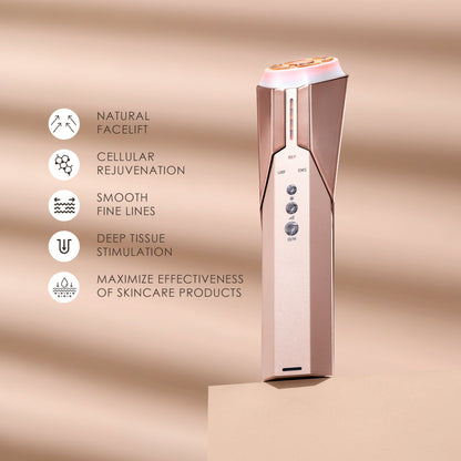 REVA | Instant Age Renewal Wand