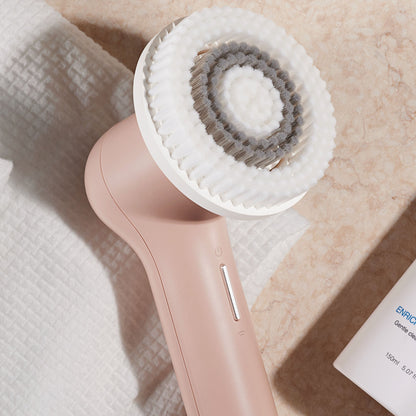 Gloa | Face and Body Cleansing Brush