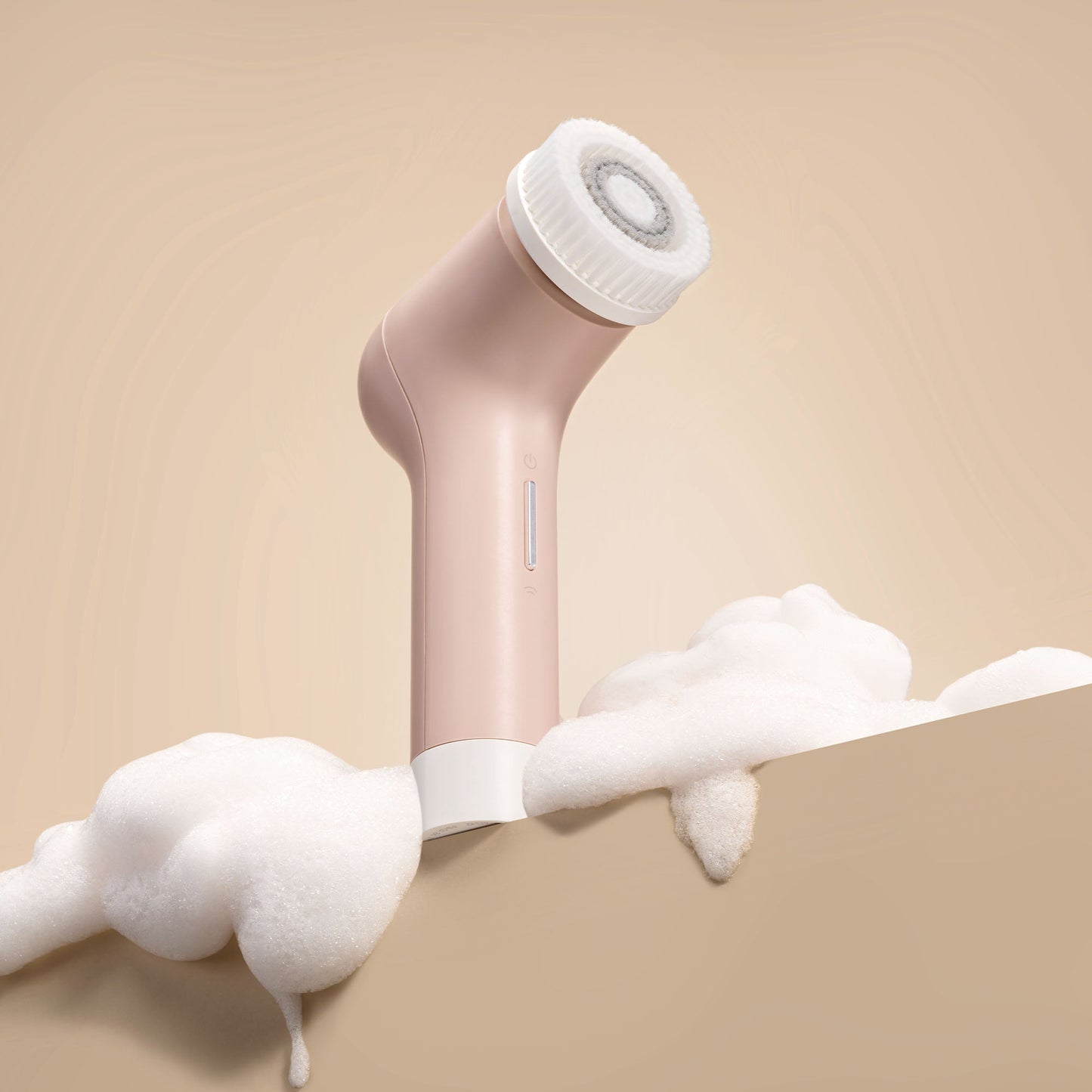 Gloa | Face and Body Cleansing Brush