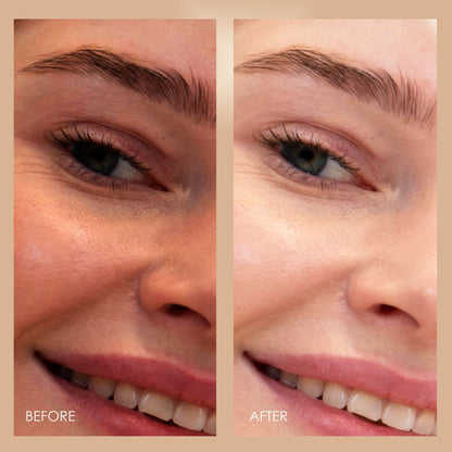 Mirrorvio+ | LED Travel Mirror