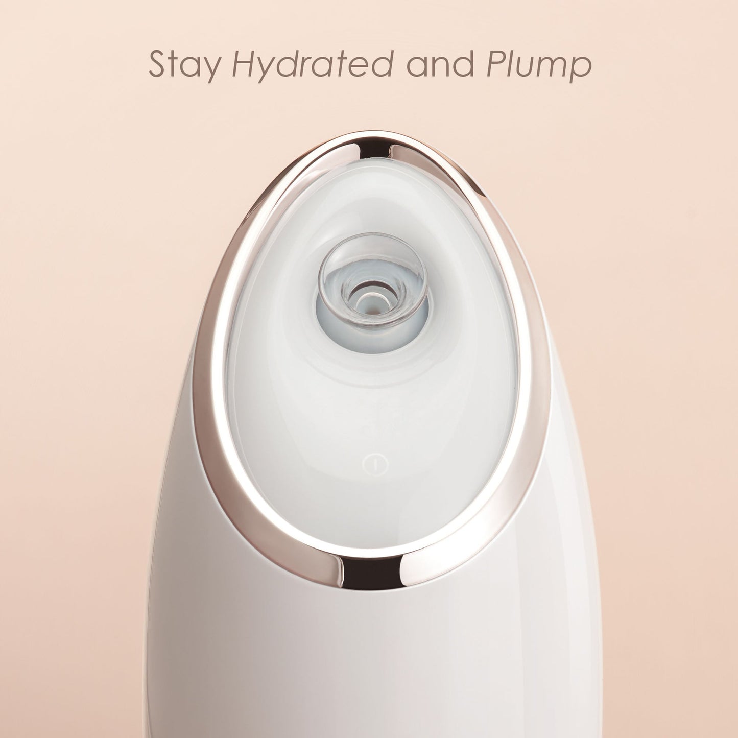 Sensa | Nano Ionic Facial Steamer