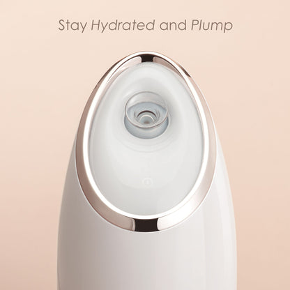 Sensa | Nano Ionic Facial Steamer
