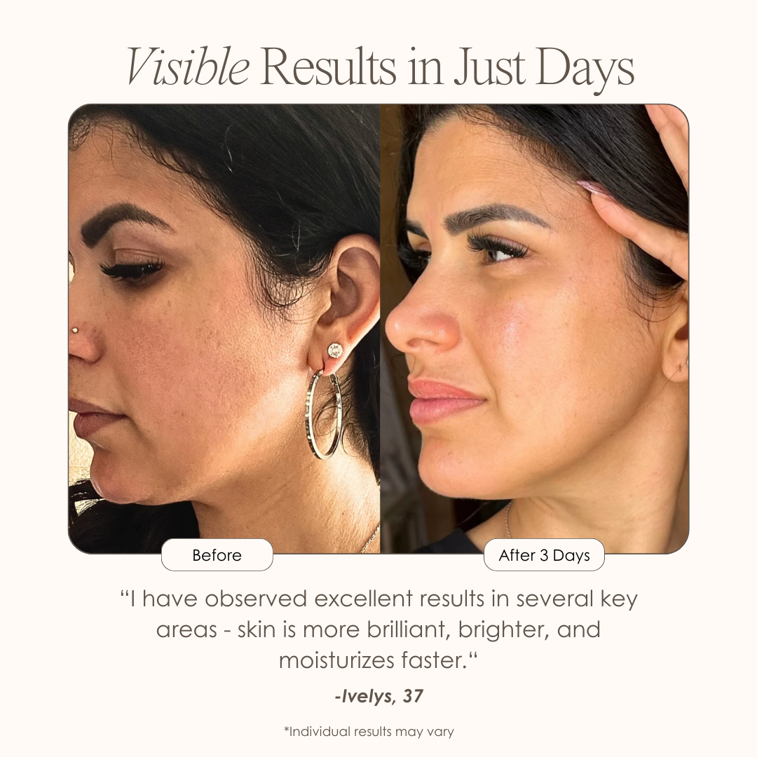 REVA | Instant Age Renewal Wand