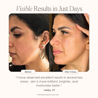 REVA | Instant Age Renewal Wand