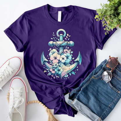 Anchor T-Shirt
