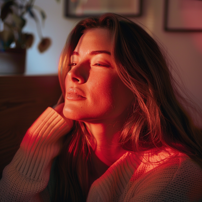 Glowera 3 in 1 Mini Skincare