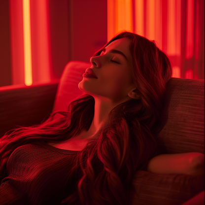 Glowera 3 in 1 Mini Skincare